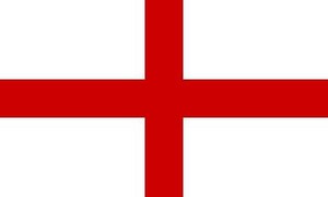 England